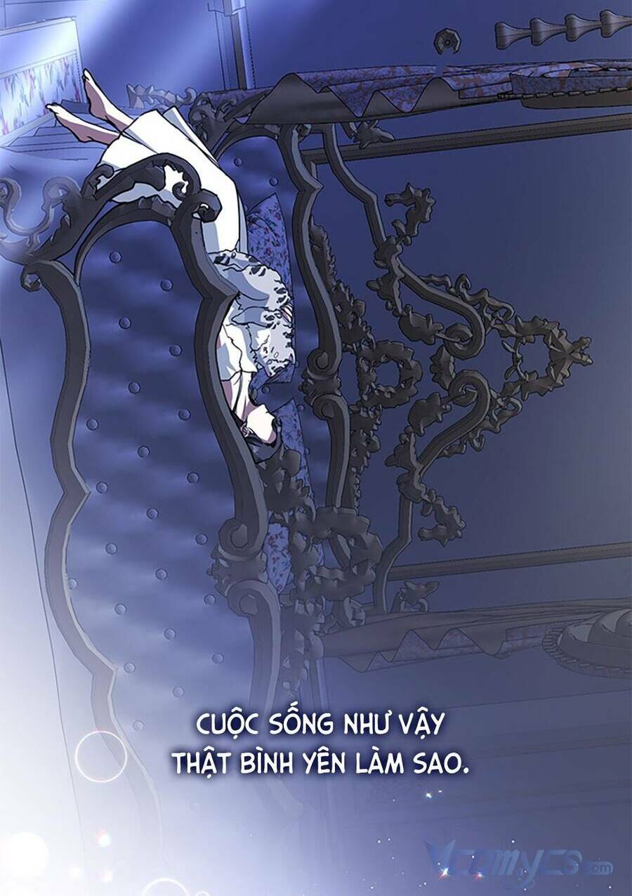 Không Thể Thoát Khỏi Người Chapter 50 - Trang 2