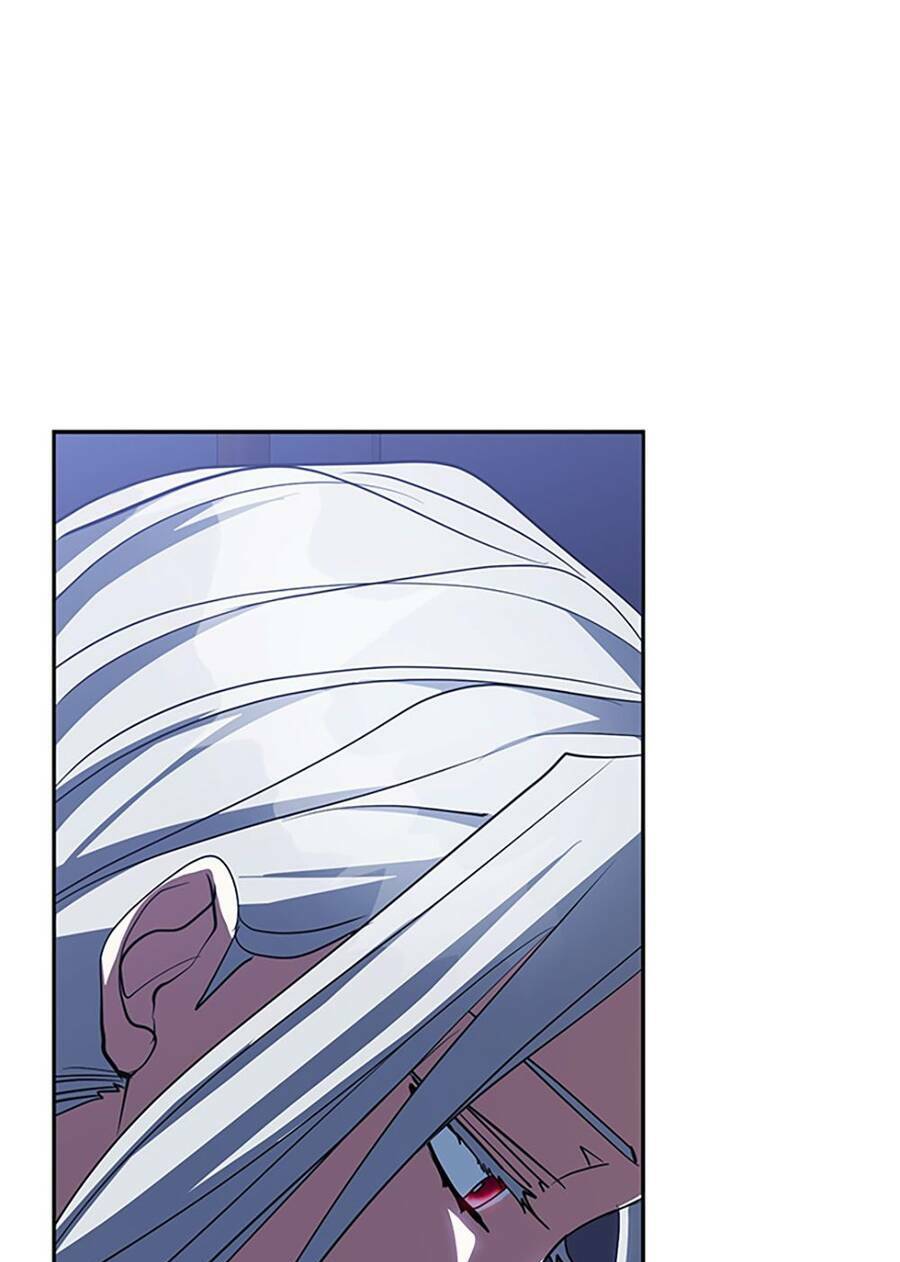 Không Thể Thoát Khỏi Người Chapter 50 - Trang 2