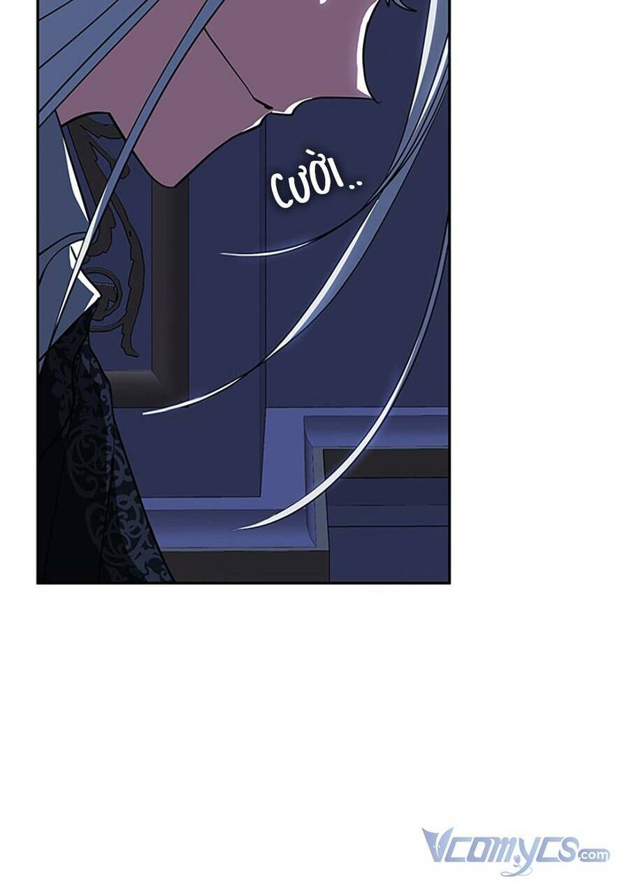 Không Thể Thoát Khỏi Người Chapter 50 - Trang 2