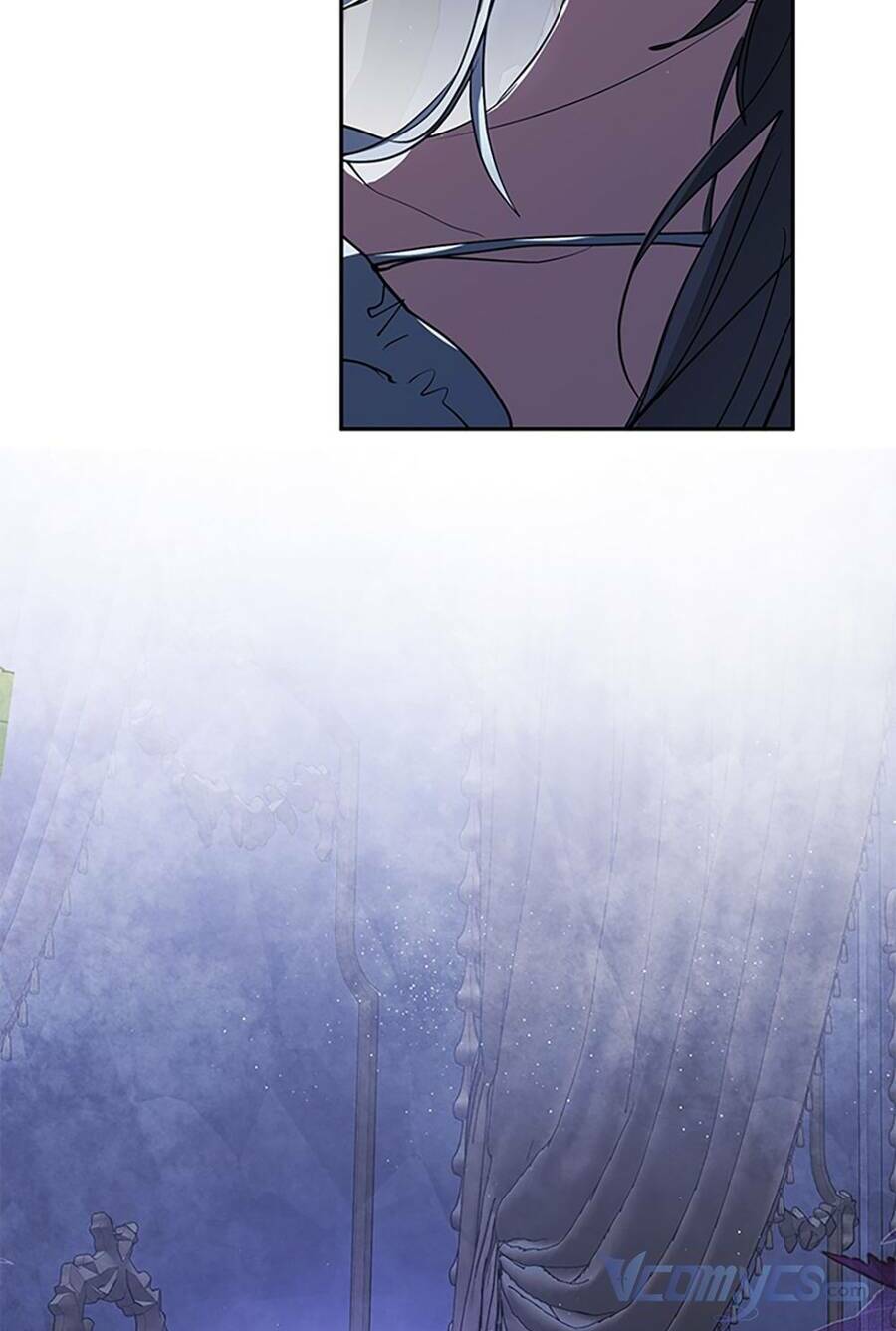 Không Thể Thoát Khỏi Người Chapter 50 - Trang 2