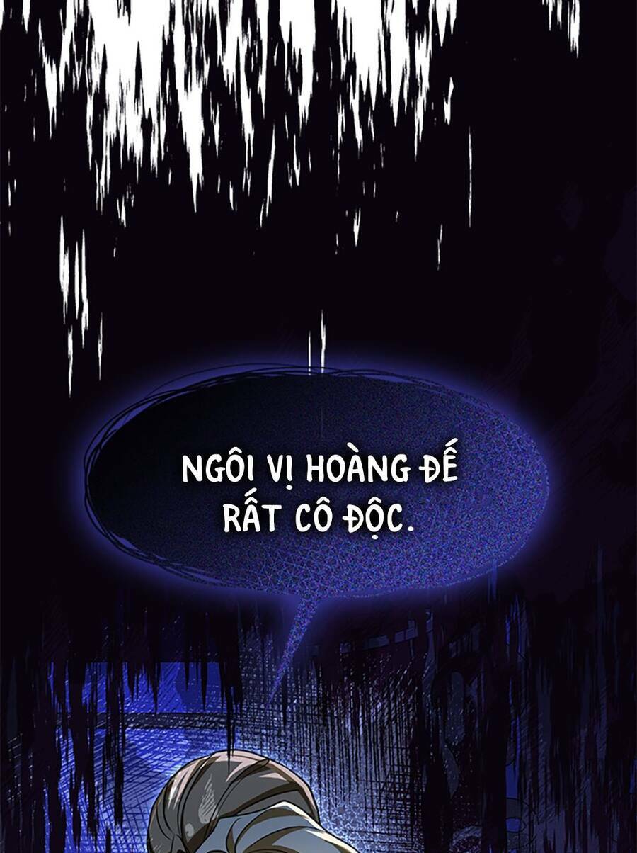 Không Thể Thoát Khỏi Người Chapter 51 - Trang 2