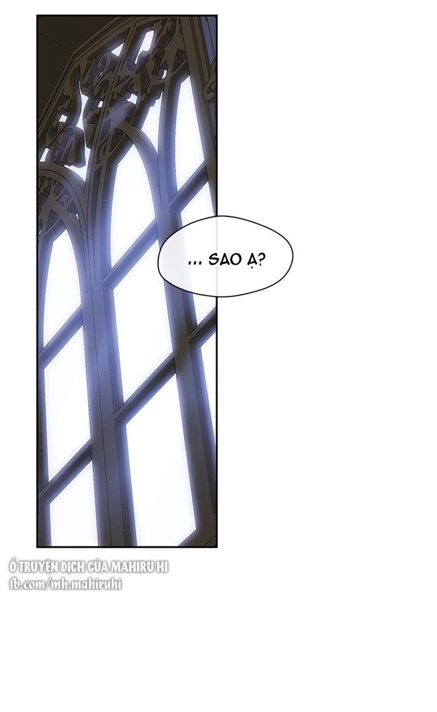 Không Thể Thoát Khỏi Người Chapter 51 - Trang 2
