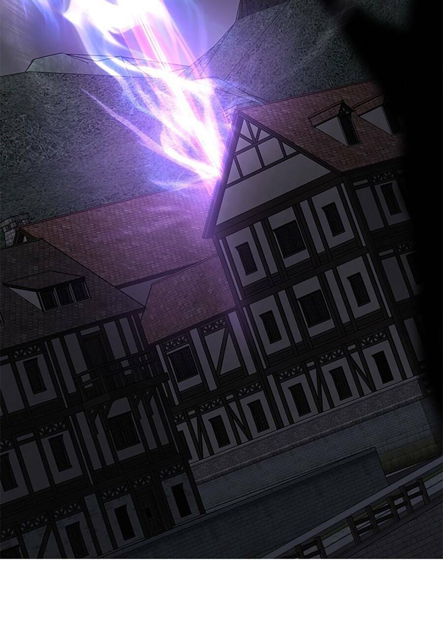 Không Thể Thoát Khỏi Người Chapter 51 - Trang 2