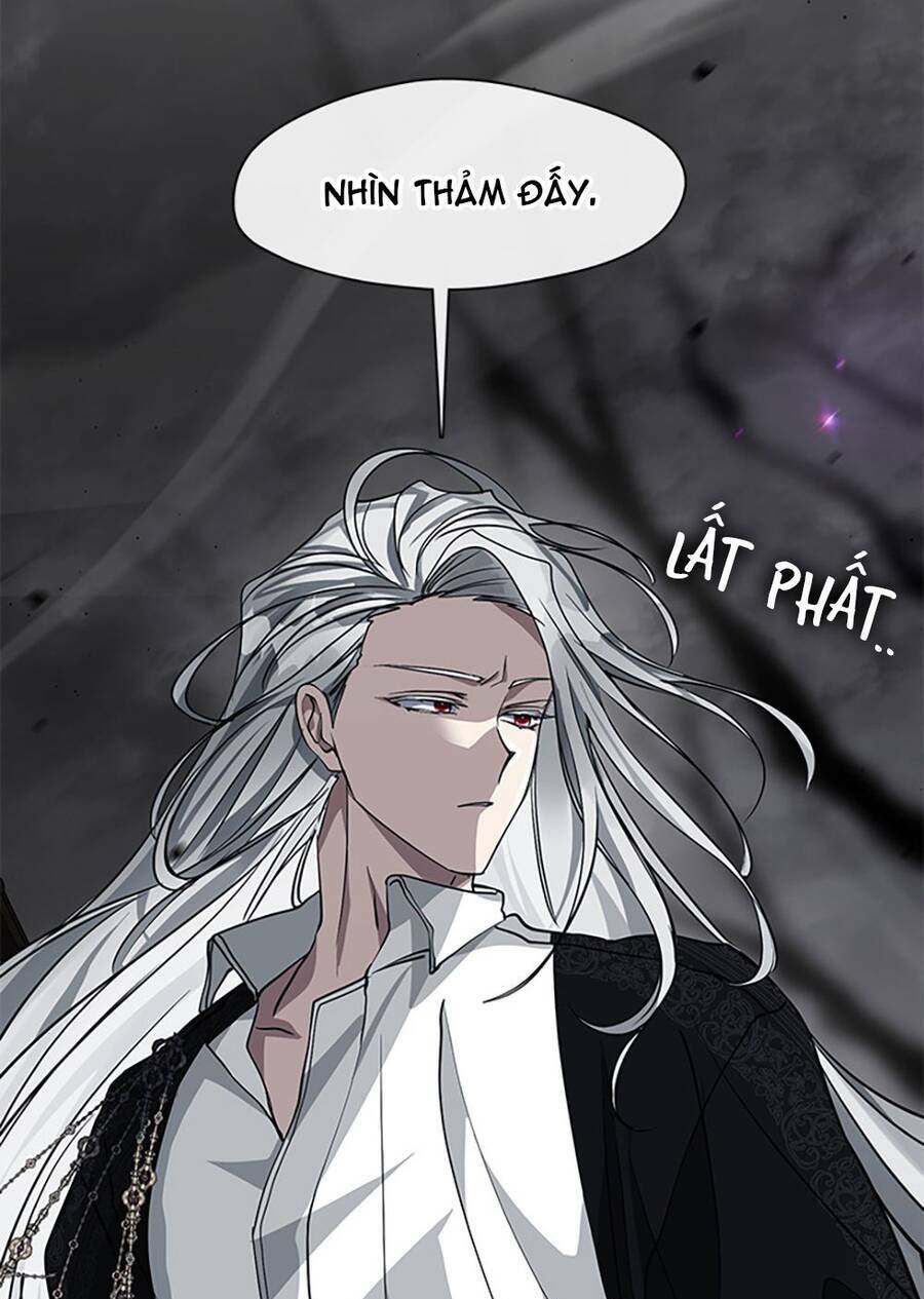Không Thể Thoát Khỏi Người Chapter 51 - Trang 2