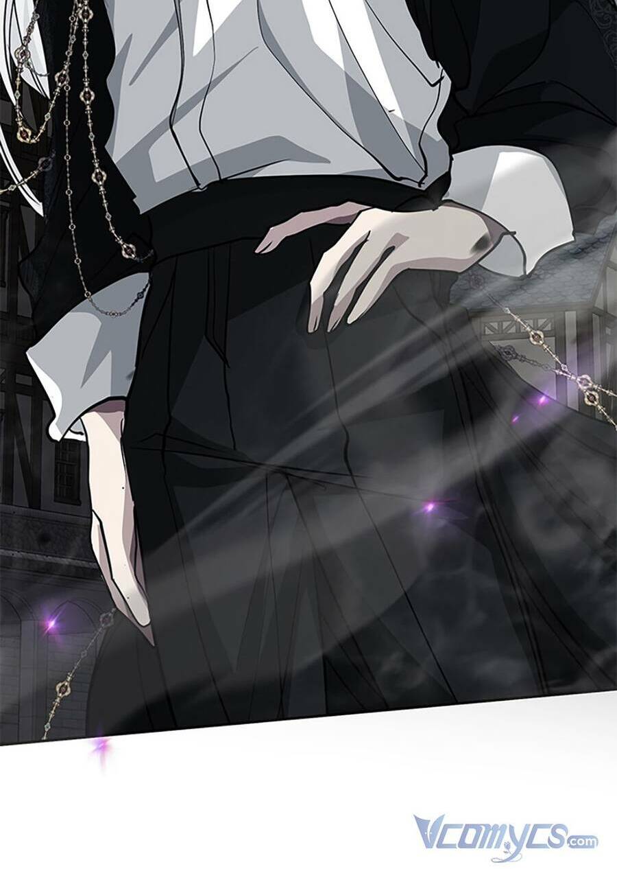 Không Thể Thoát Khỏi Người Chapter 51 - Trang 2