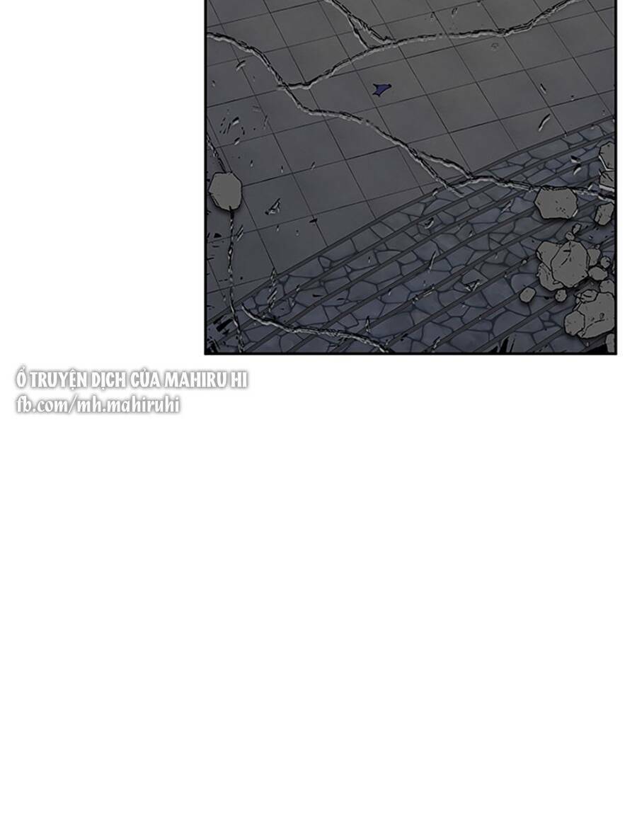 Không Thể Thoát Khỏi Người Chapter 51 - Trang 2
