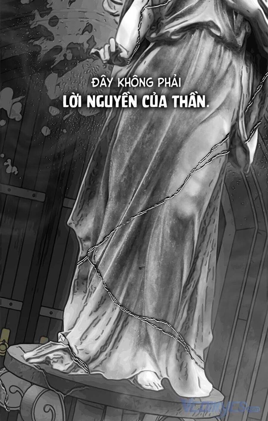 Không Thể Thoát Khỏi Người Chapter 51 - Trang 2