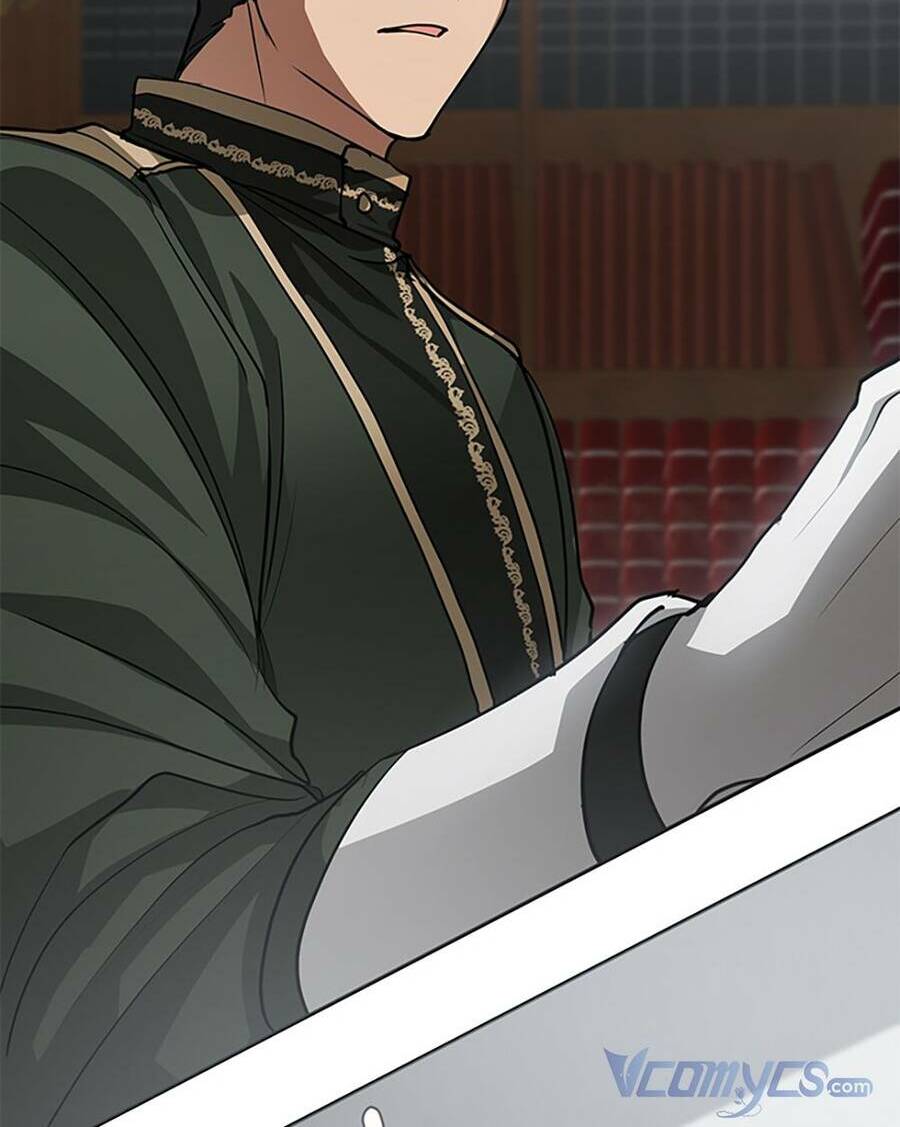 Không Thể Thoát Khỏi Người Chapter 52 - Trang 2