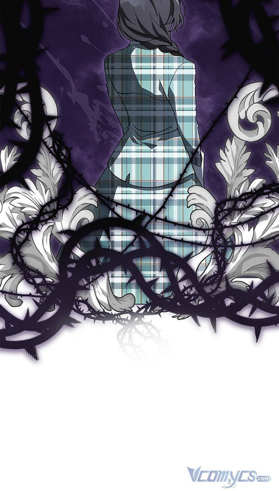 Không Thể Thoát Khỏi Người Chapter 52 - Trang 2