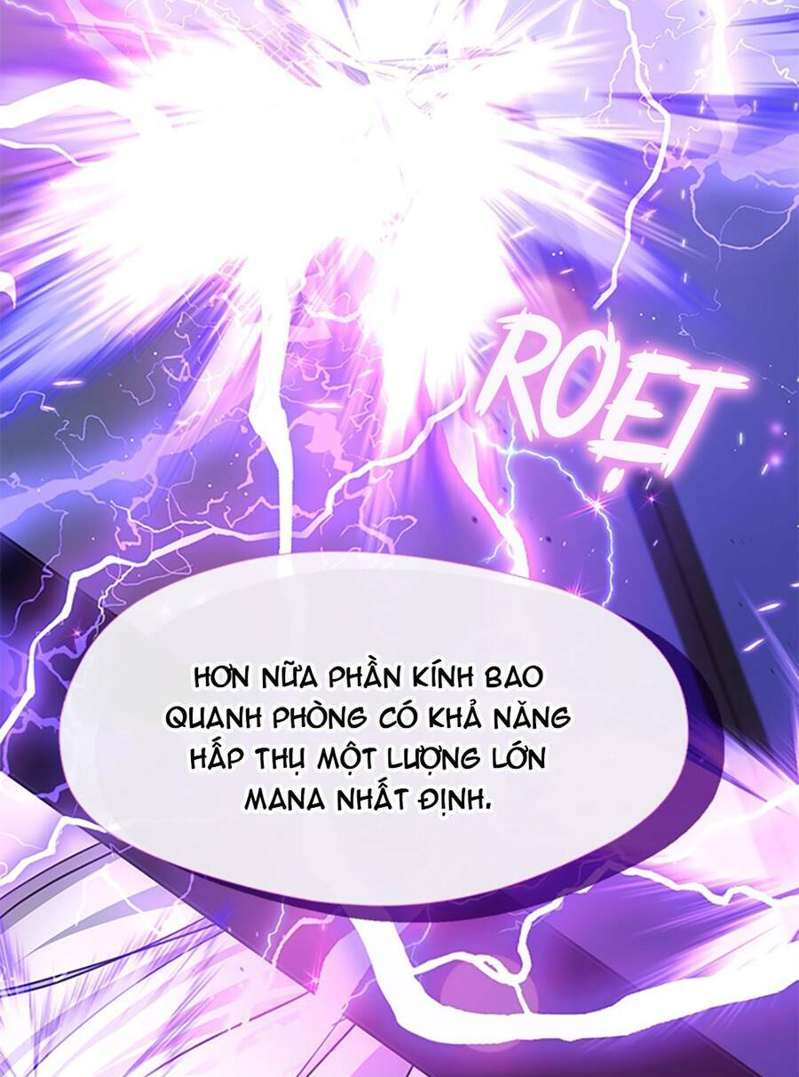 Không Thể Thoát Khỏi Người Chapter 52 - Trang 2