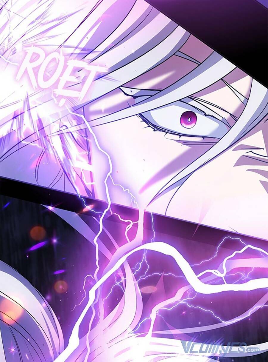 Không Thể Thoát Khỏi Người Chapter 52 - Trang 2