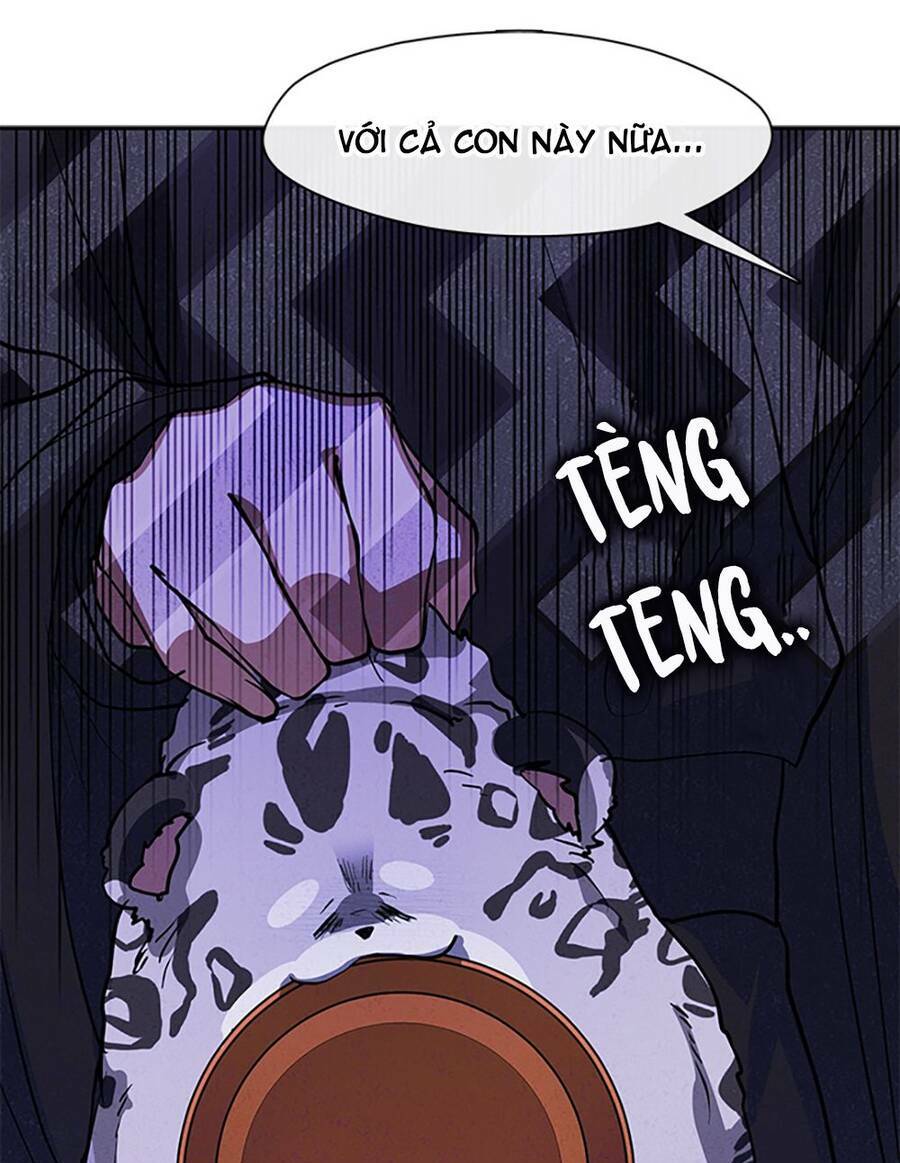 Không Thể Thoát Khỏi Người Chapter 52 - Trang 2