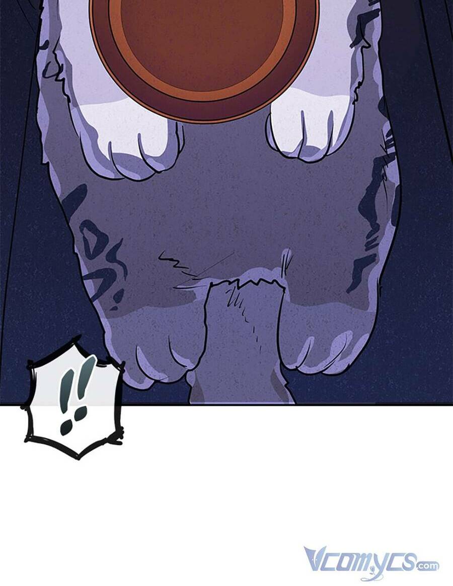 Không Thể Thoát Khỏi Người Chapter 52 - Trang 2