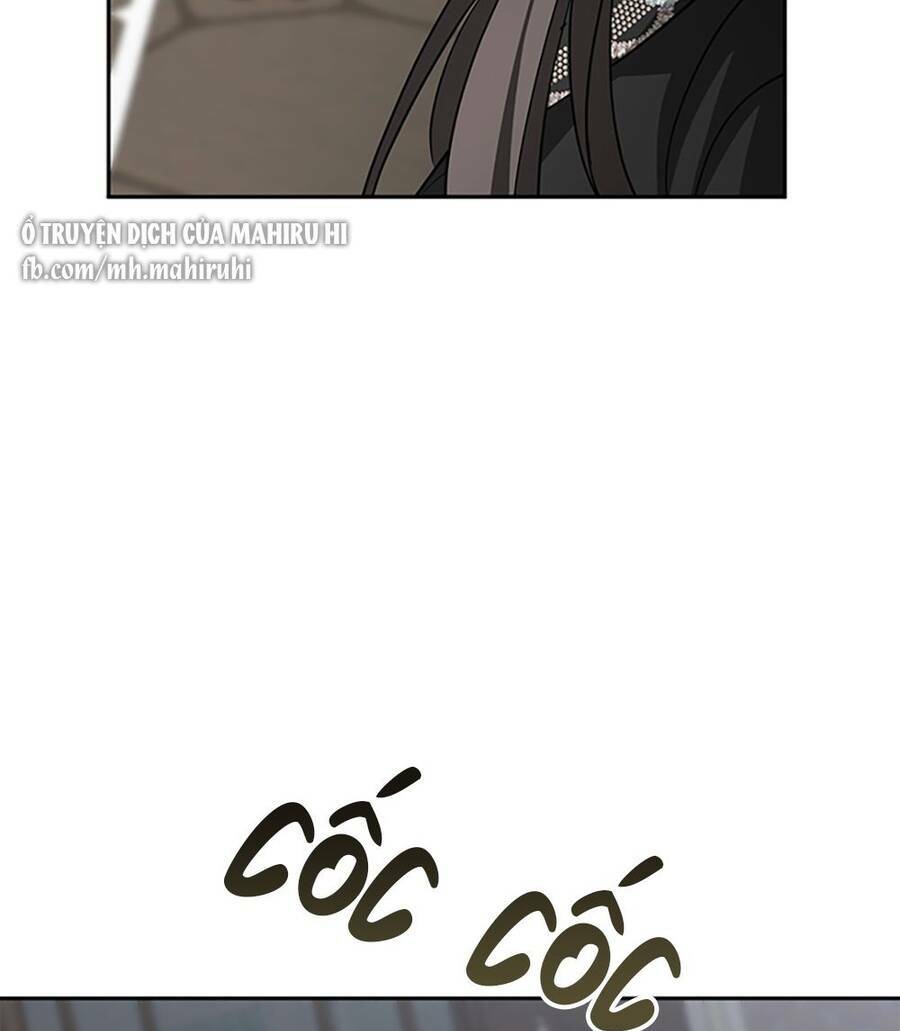 Không Thể Thoát Khỏi Người Chapter 52 - Trang 2