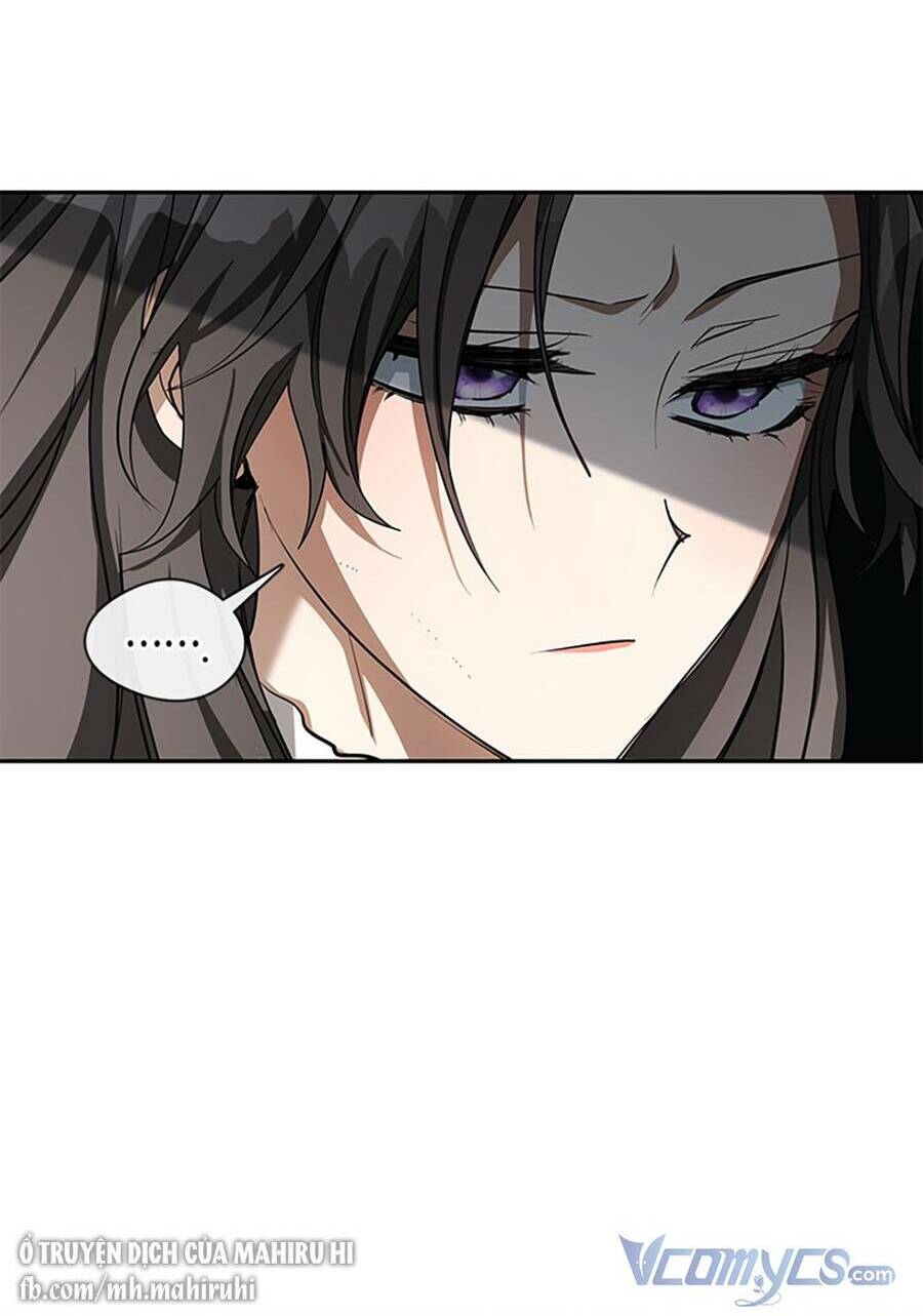 Không Thể Thoát Khỏi Người Chapter 52 - Trang 2