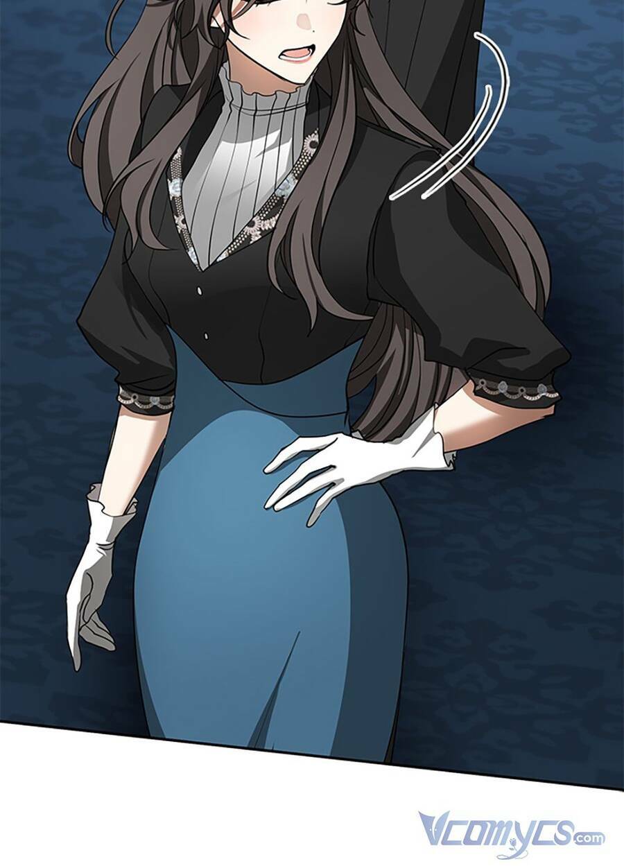 Không Thể Thoát Khỏi Người Chapter 52 - Trang 2