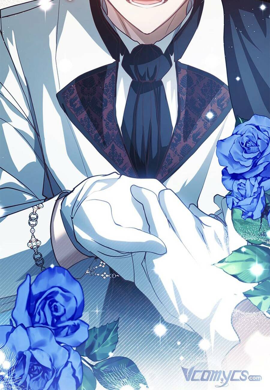 Không Thể Thoát Khỏi Người Chapter 52 - Trang 2