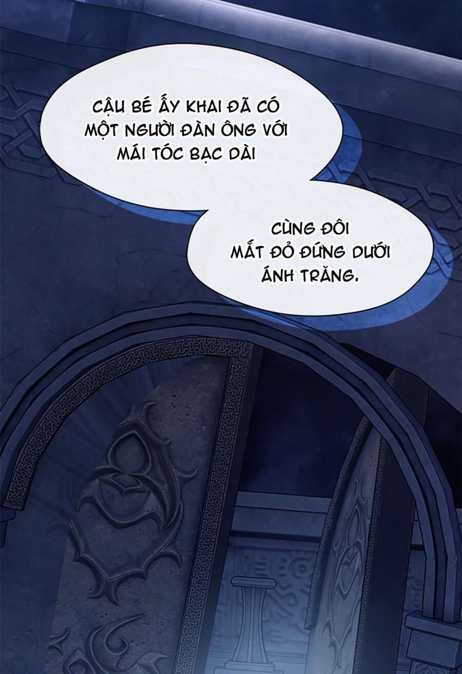 Không Thể Thoát Khỏi Người Chapter 53 - Trang 2