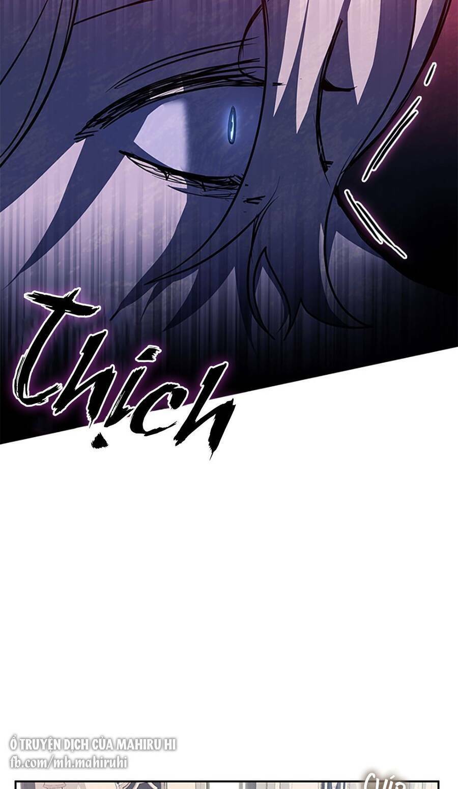 Không Thể Thoát Khỏi Người Chapter 53 - Trang 2