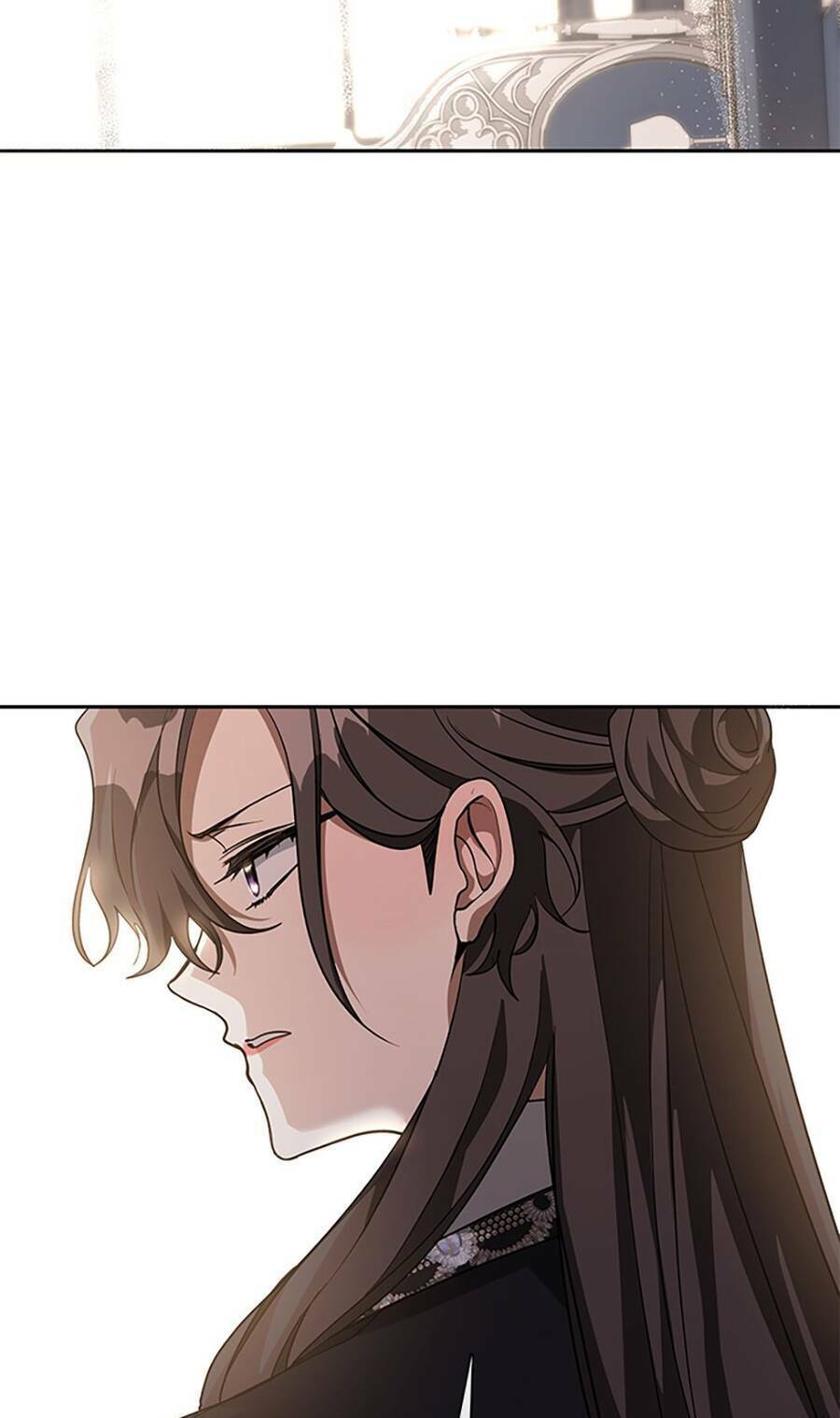 Không Thể Thoát Khỏi Người Chapter 53 - Trang 2