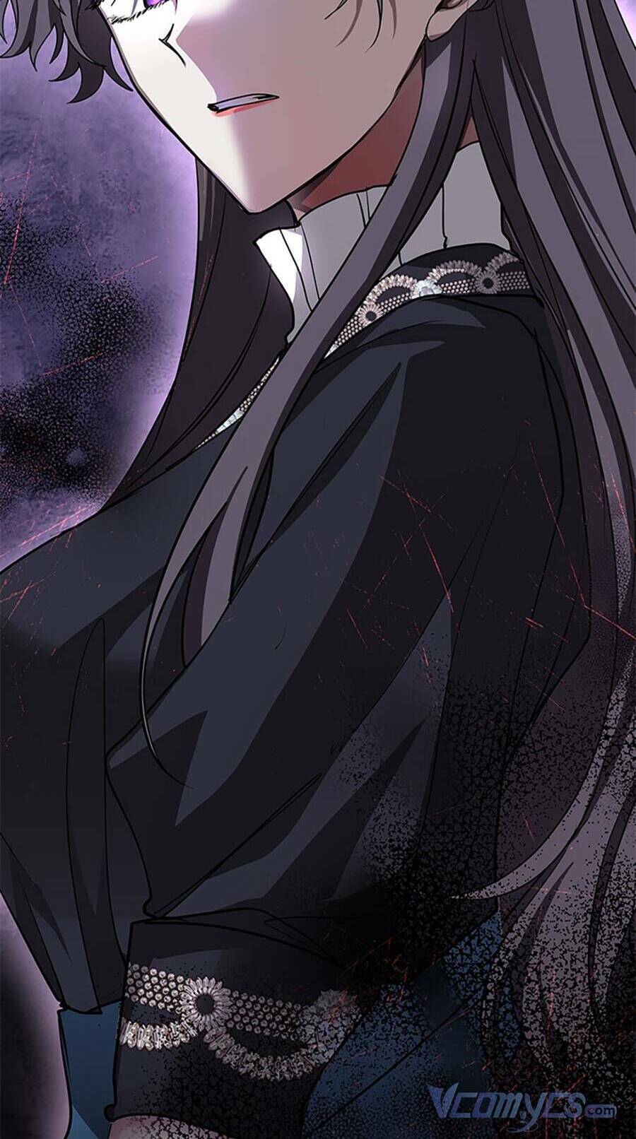 Không Thể Thoát Khỏi Người Chapter 53 - Trang 2