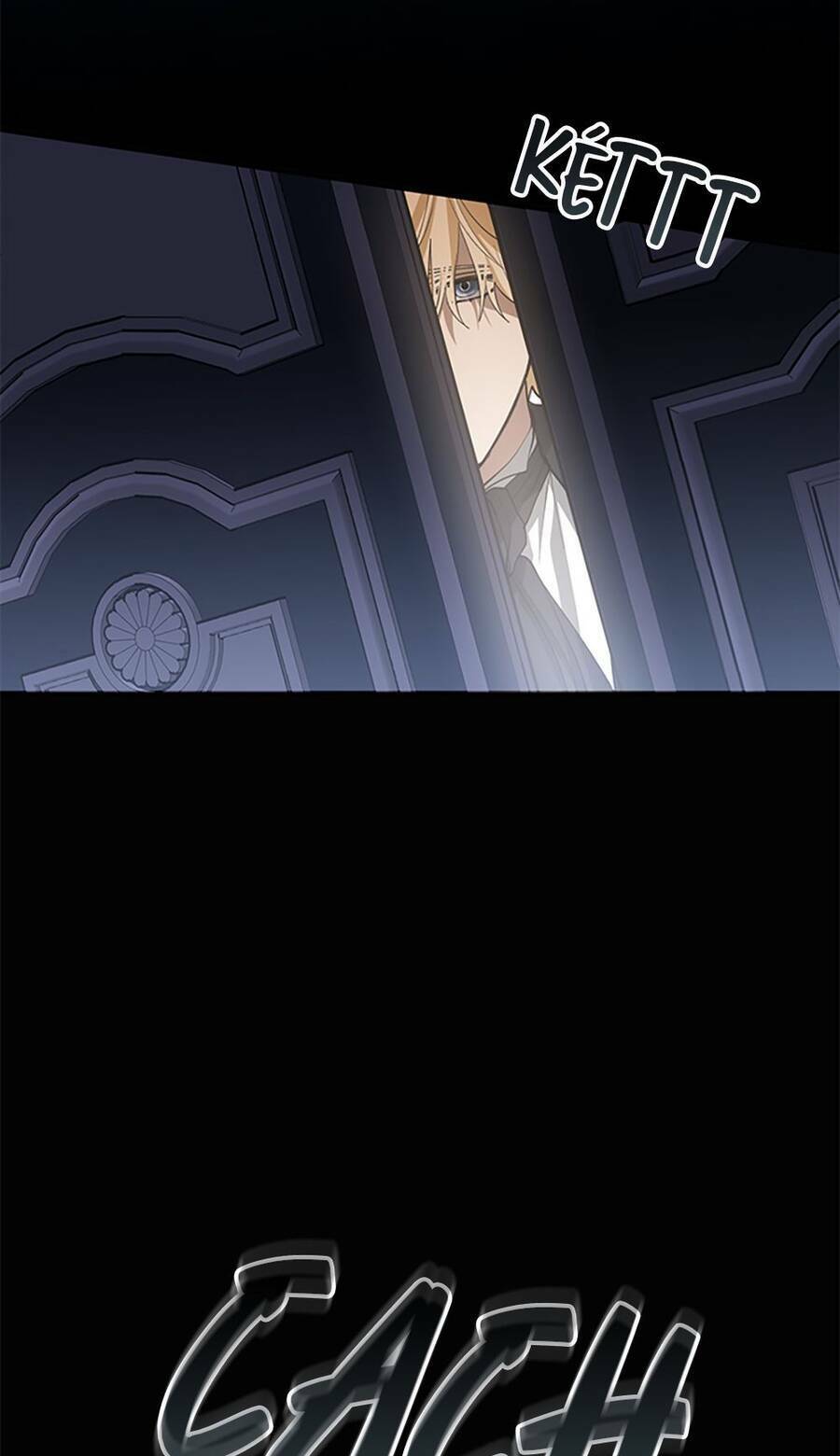 Không Thể Thoát Khỏi Người Chapter 53 - Trang 2