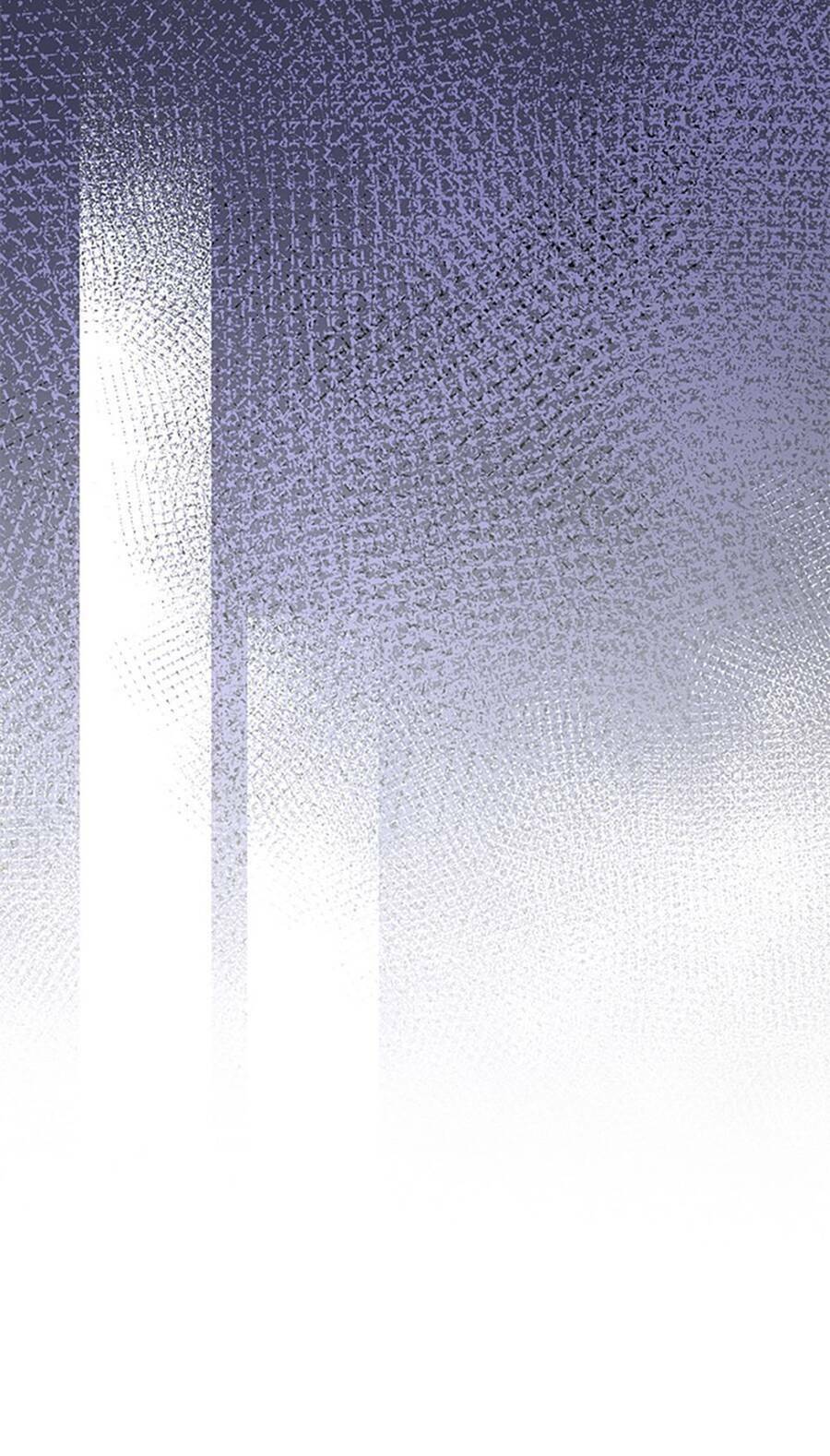 Không Thể Thoát Khỏi Người Chapter 53 - Trang 2