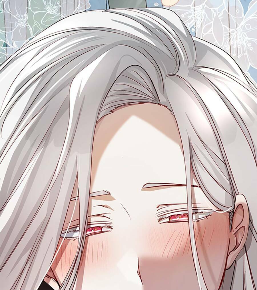 Không Thể Thoát Khỏi Người Chapter 53 - Trang 2