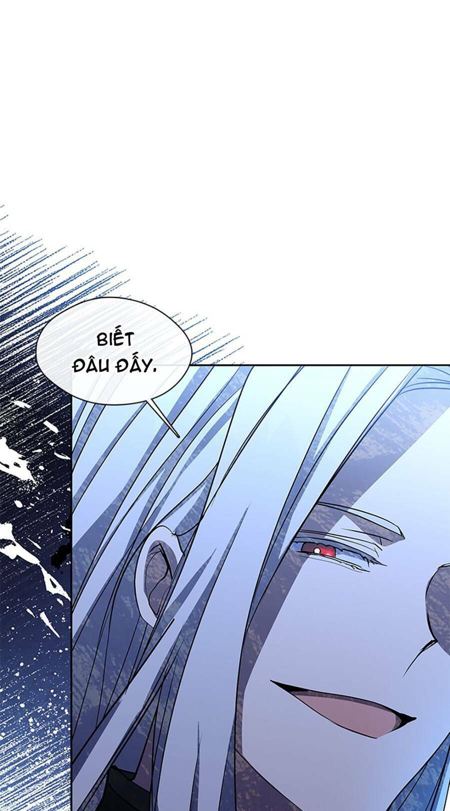 Không Thể Thoát Khỏi Người Chapter 54 - Trang 2