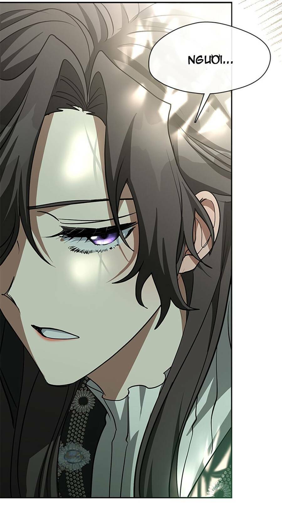 Không Thể Thoát Khỏi Người Chapter 54 - Trang 2