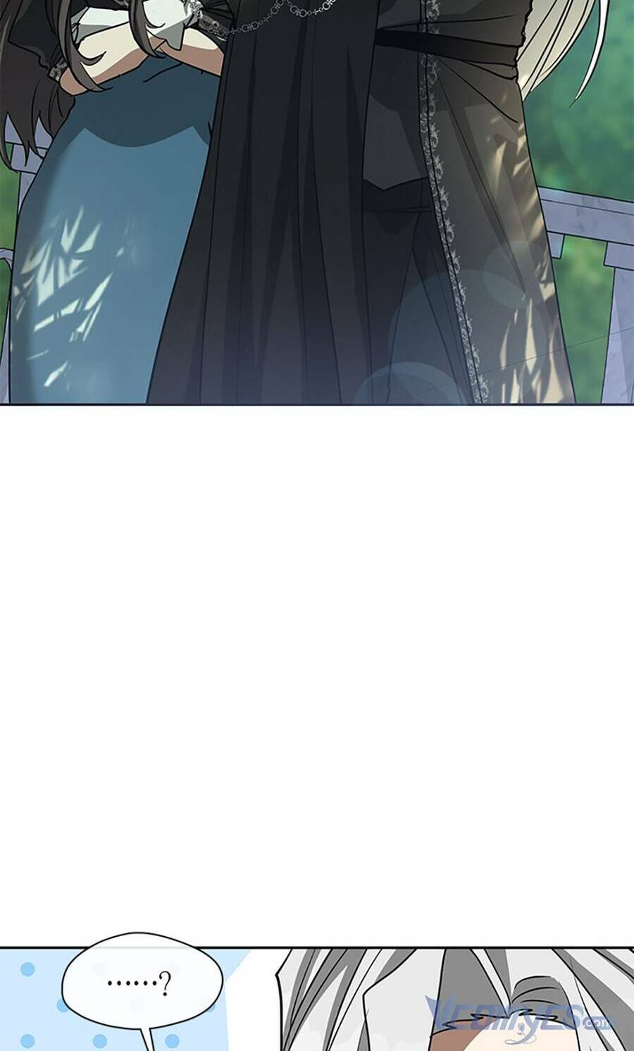 Không Thể Thoát Khỏi Người Chapter 54 - Trang 2