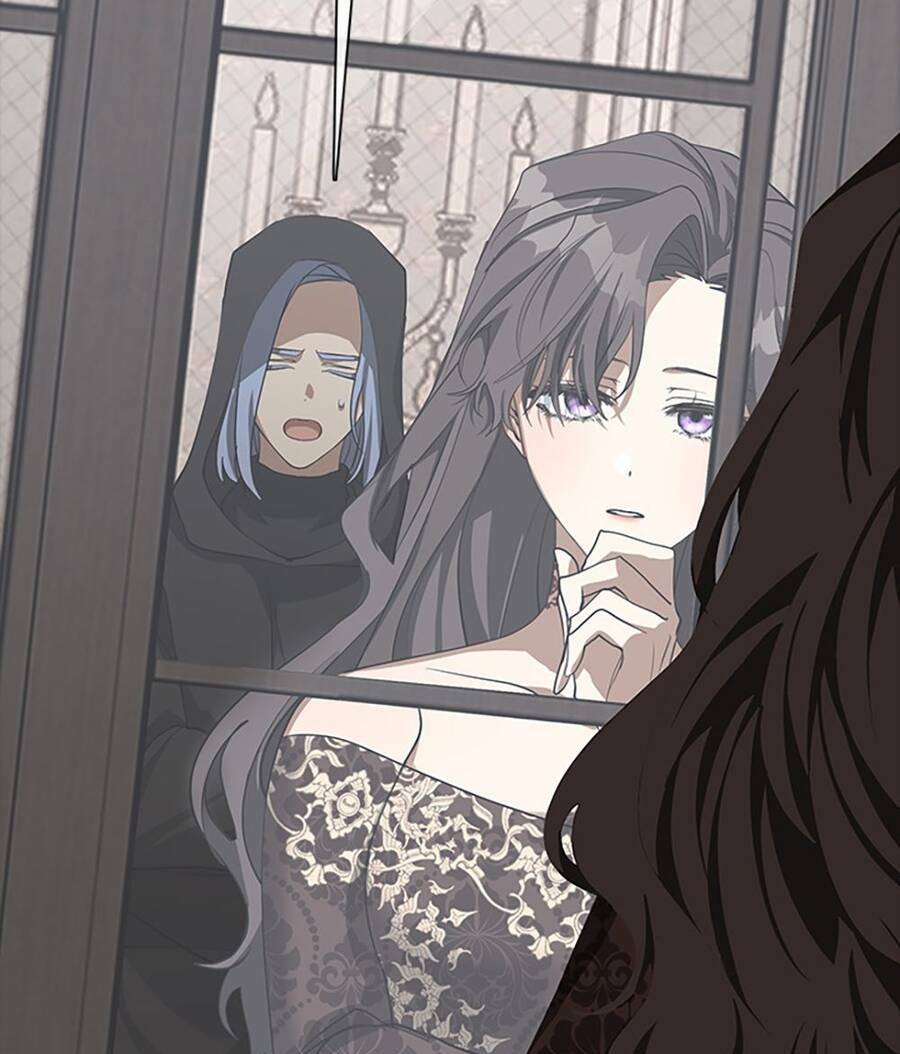 Không Thể Thoát Khỏi Người Chapter 54 - Trang 2