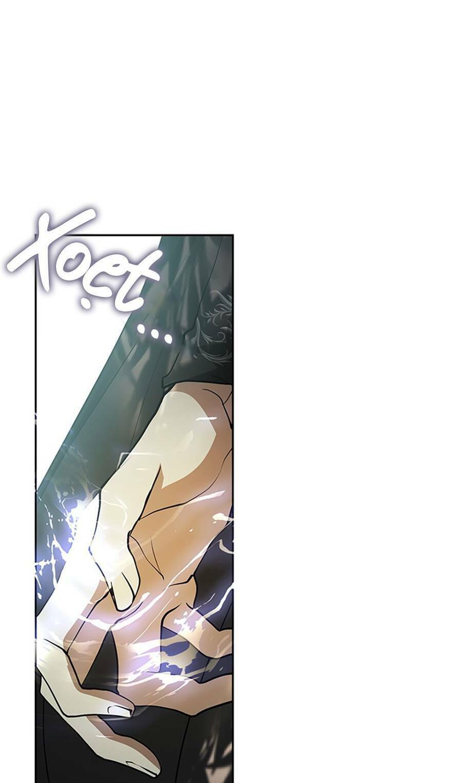 Không Thể Thoát Khỏi Người Chapter 54 - Trang 2