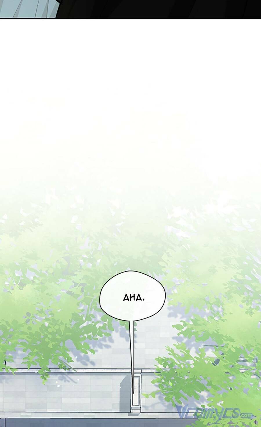 Không Thể Thoát Khỏi Người Chapter 54 - Trang 2