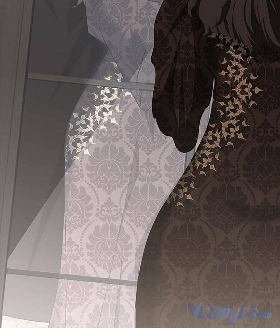 Không Thể Thoát Khỏi Người Chapter 54 - Trang 2