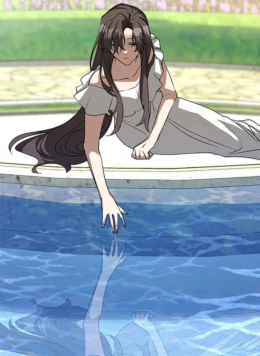 Không Thể Thoát Khỏi Người Chapter 54 - Trang 2