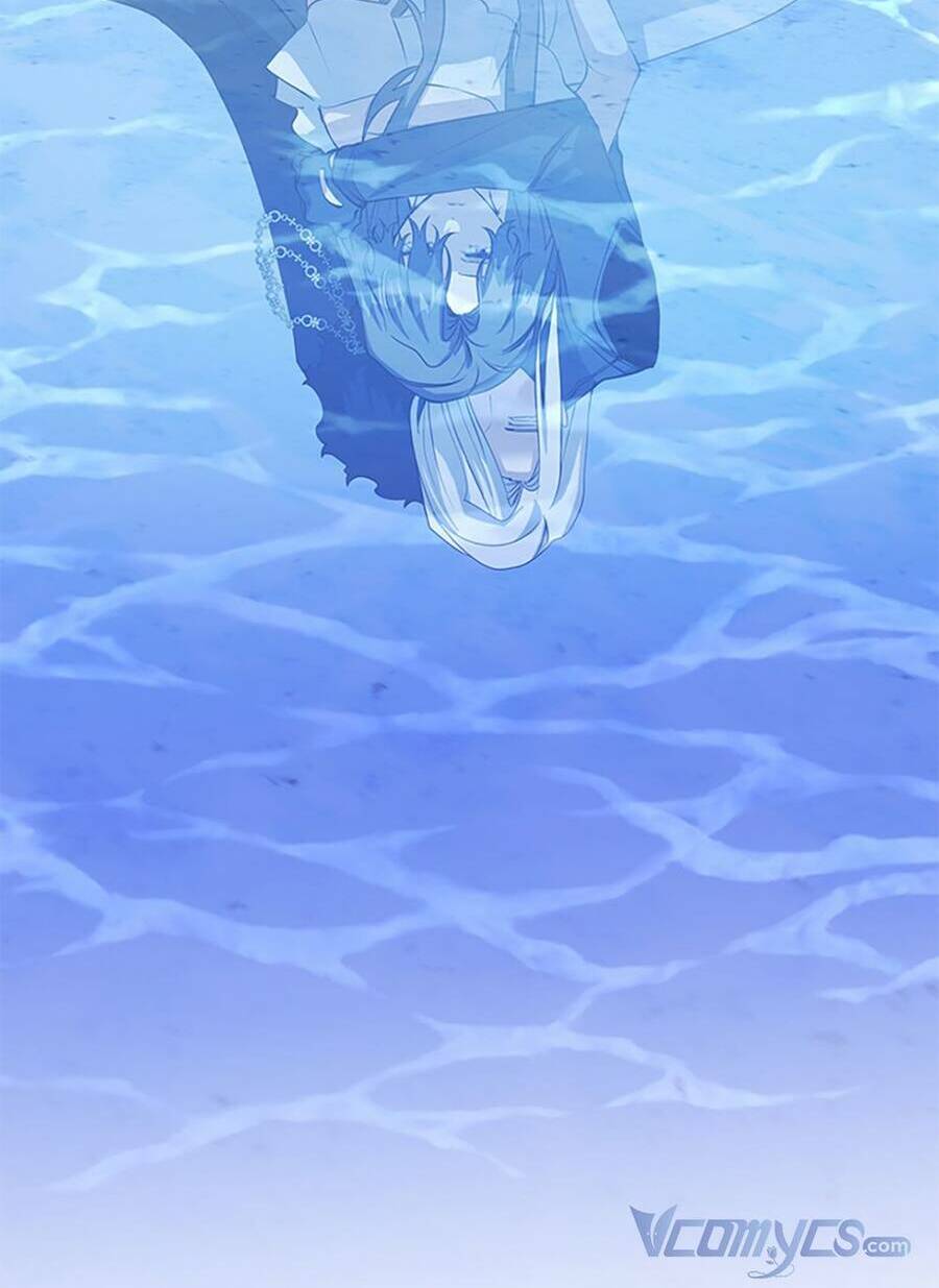 Không Thể Thoát Khỏi Người Chapter 54 - Trang 2