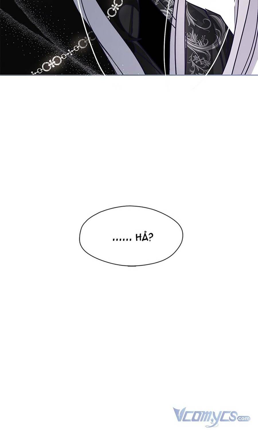 Không Thể Thoát Khỏi Người Chapter 54 - Trang 2