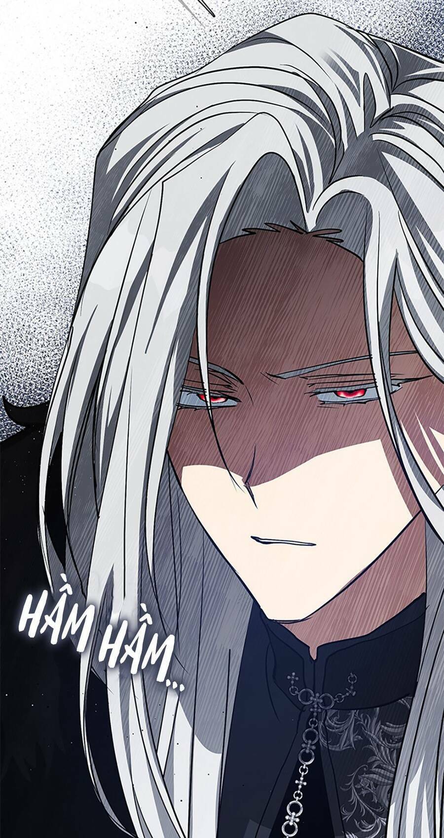 Không Thể Thoát Khỏi Người Chapter 55 - Trang 2