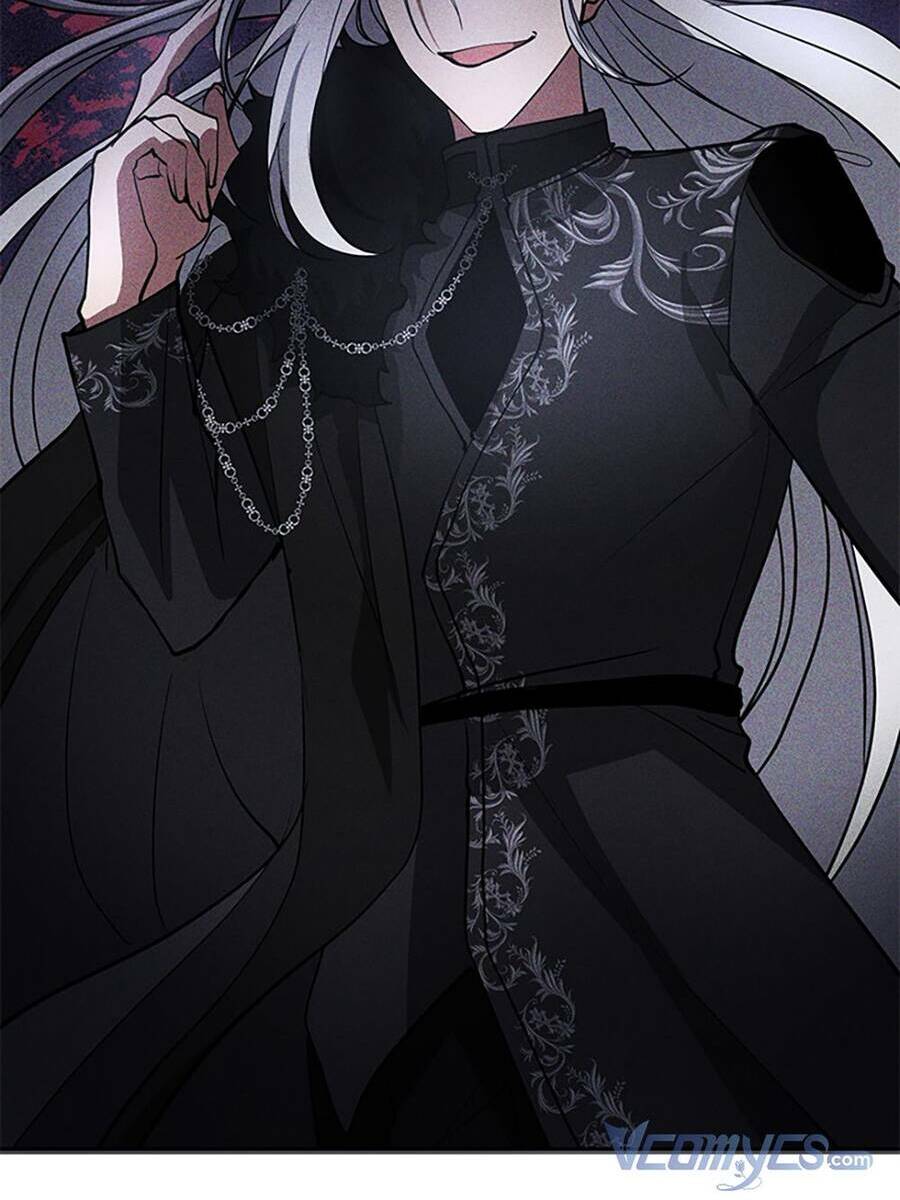 Không Thể Thoát Khỏi Người Chapter 55 - Trang 2