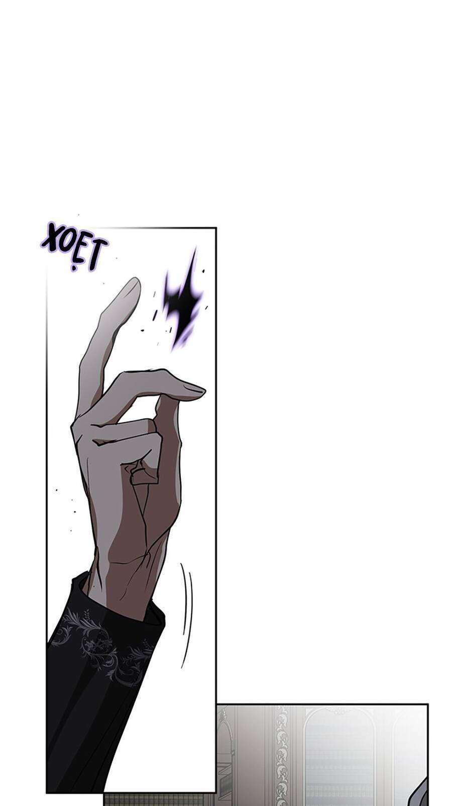 Không Thể Thoát Khỏi Người Chapter 55 - Trang 2