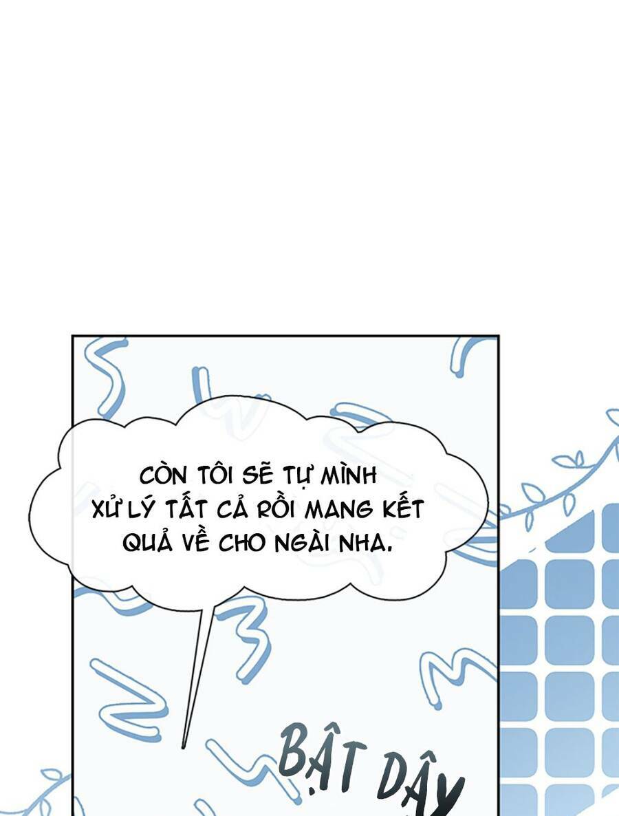 Không Thể Thoát Khỏi Người Chapter 55 - Trang 2