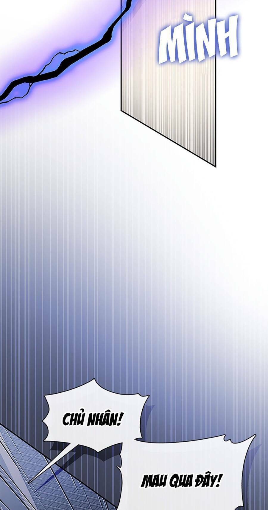 Không Thể Thoát Khỏi Người Chapter 55 - Trang 2