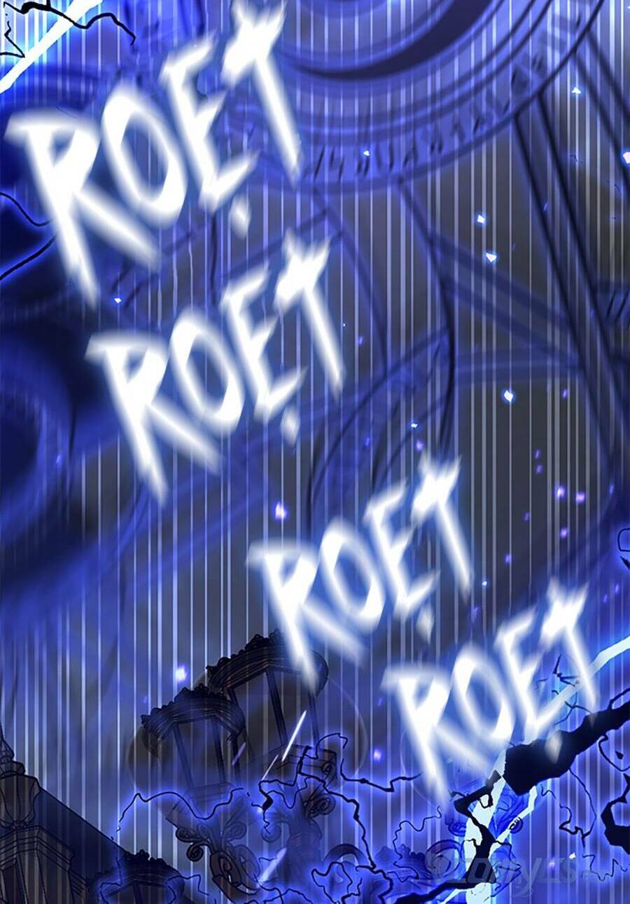 Không Thể Thoát Khỏi Người Chapter 55 - Trang 2