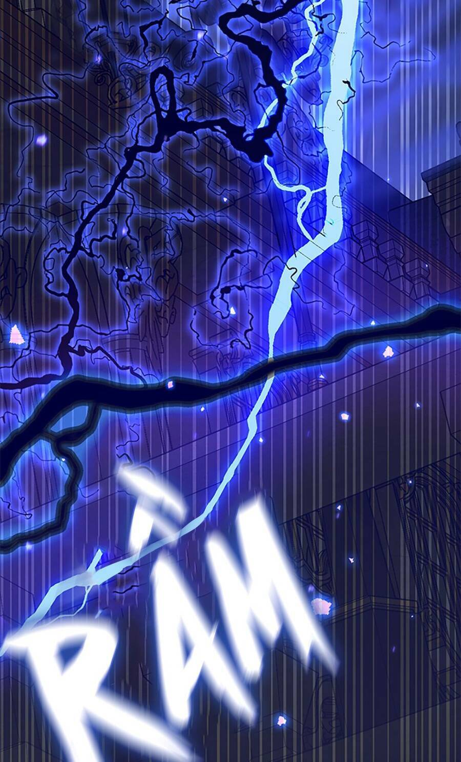 Không Thể Thoát Khỏi Người Chapter 55 - Trang 2