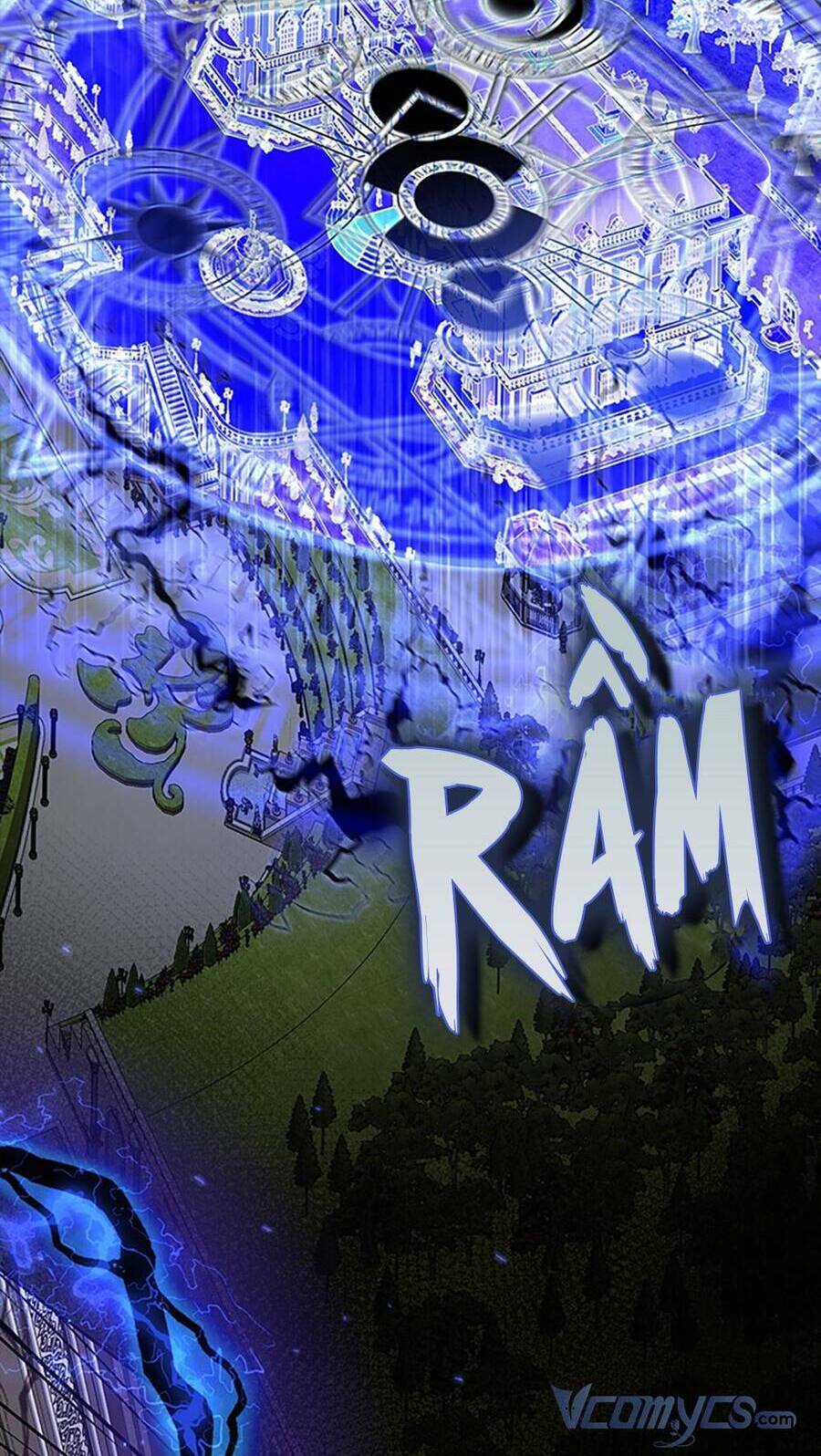 Không Thể Thoát Khỏi Người Chapter 55 - Trang 2