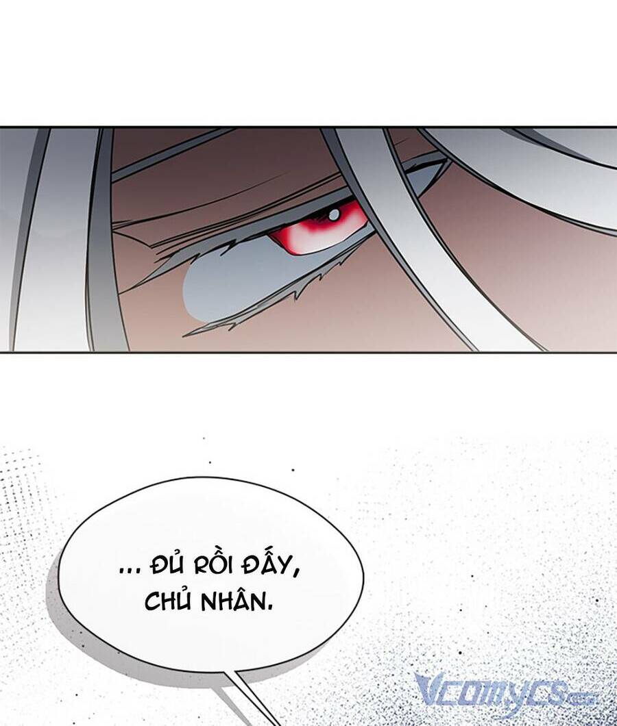 Không Thể Thoát Khỏi Người Chapter 55 - Trang 2