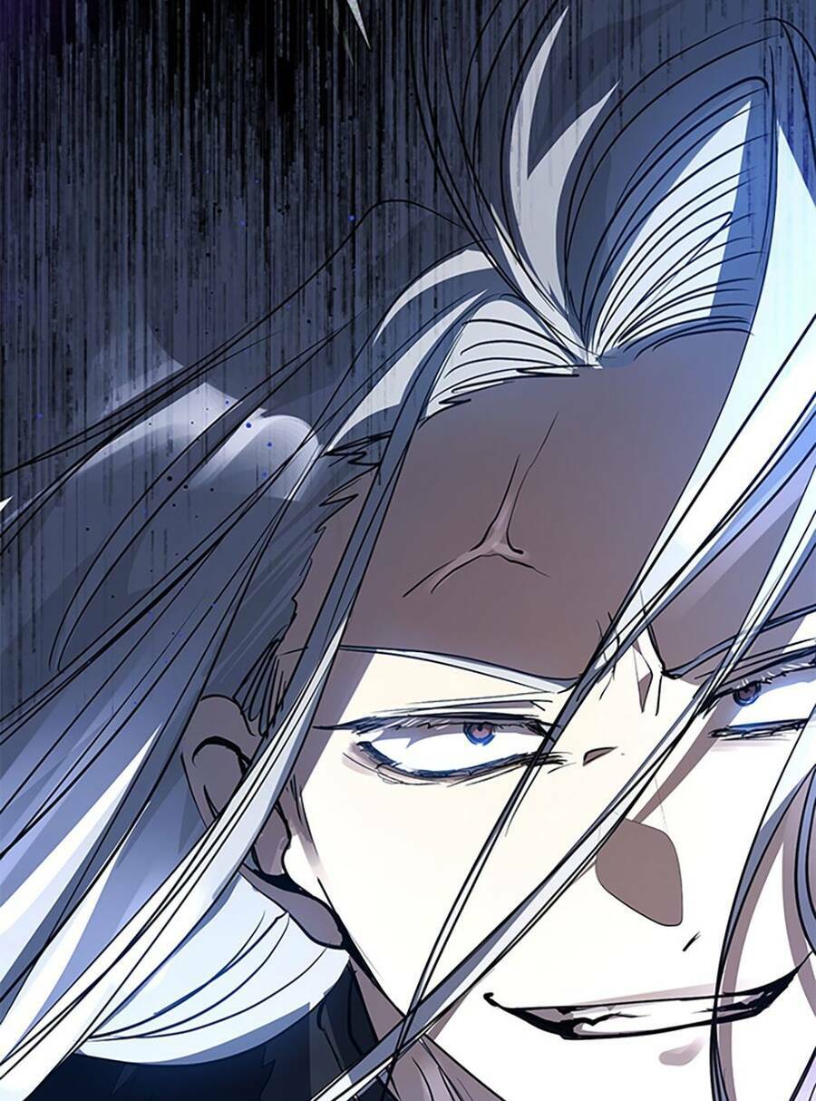 Không Thể Thoát Khỏi Người Chapter 55 - Trang 2