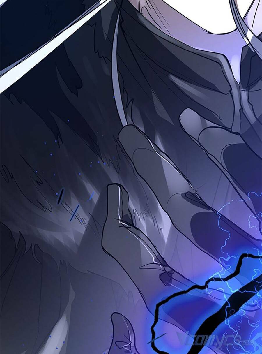 Không Thể Thoát Khỏi Người Chapter 55 - Trang 2