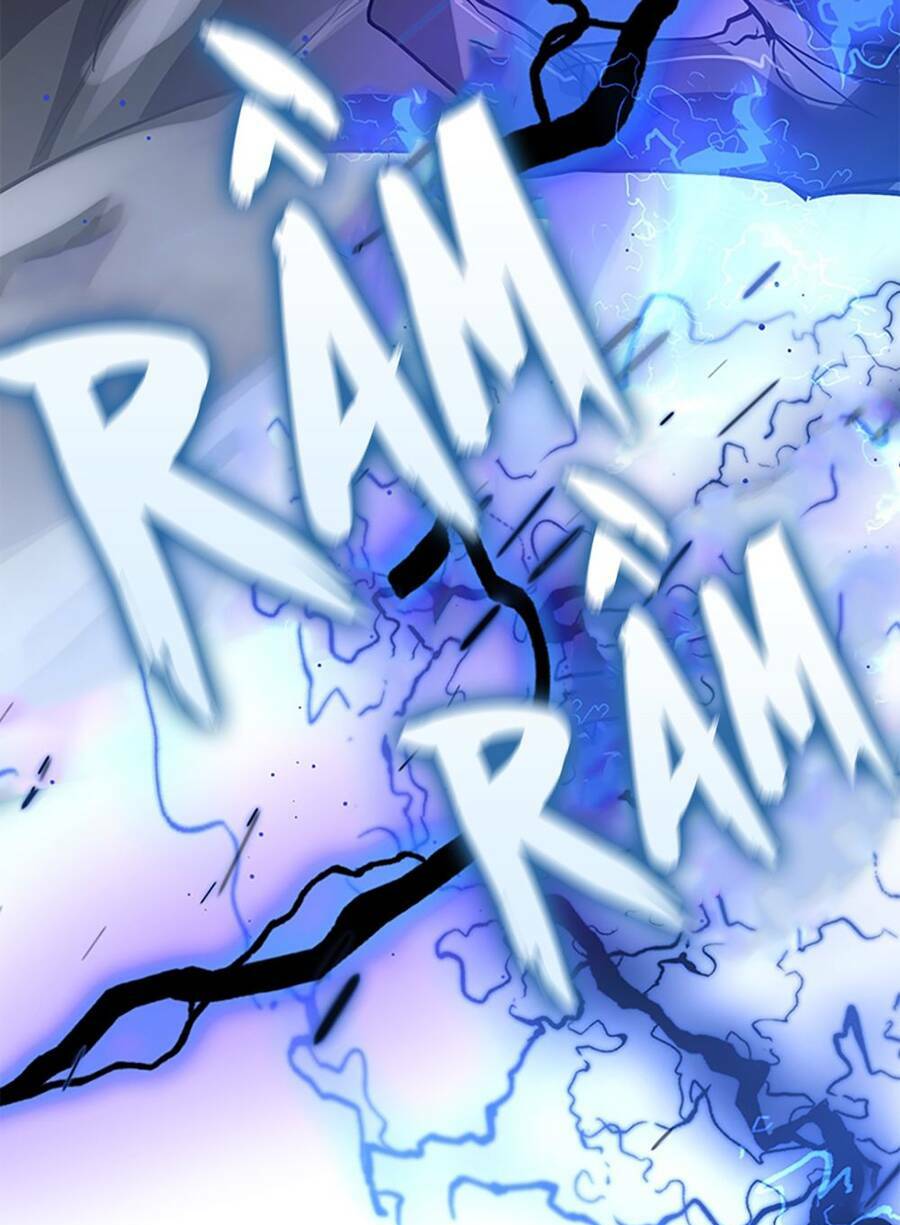 Không Thể Thoát Khỏi Người Chapter 55 - Trang 2